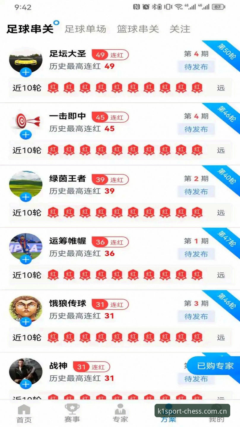 棋牌游戏平台新版本安卓版 资深技术评测员亲测:棋牌游戏平台新版本安卓版实战经验分享