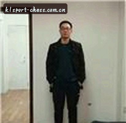 林丹