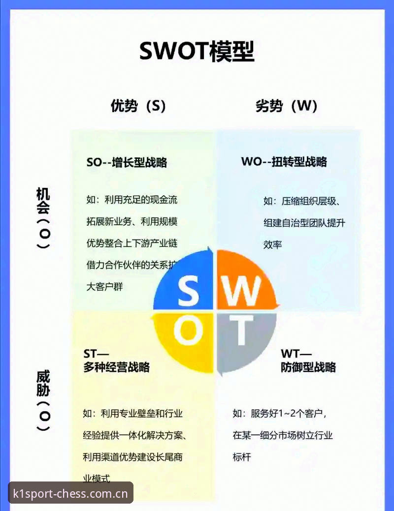 k1棋牌中国 资深分析师揭秘:皇马选举风波背后的博弈与k1棋牌中国视角下的深度思考