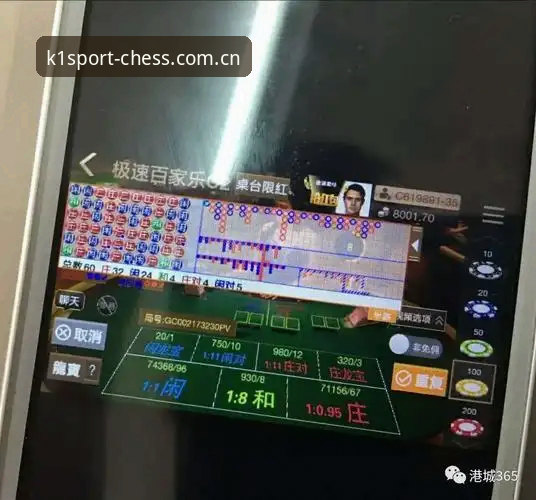 k1棋牌合买功能攻略 k1棋牌合买功能vs个人独自下注:哪个更适合你的胜率?