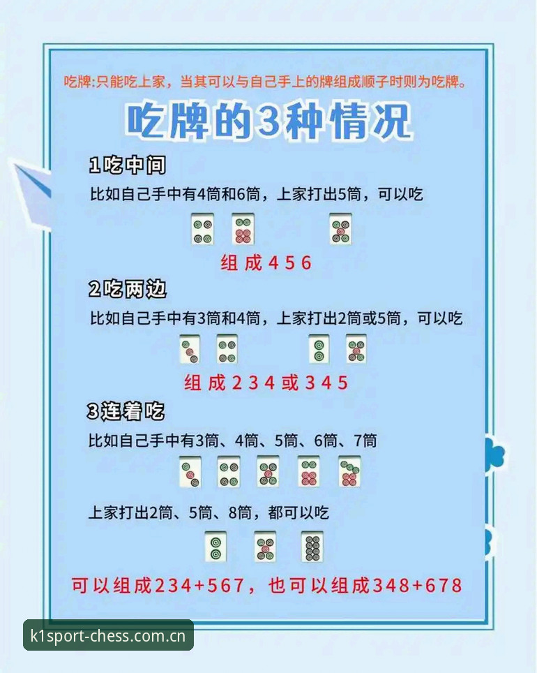 揭秘k1体育棋牌：2026k1棋牌APP下载背后的全新竞技革命
